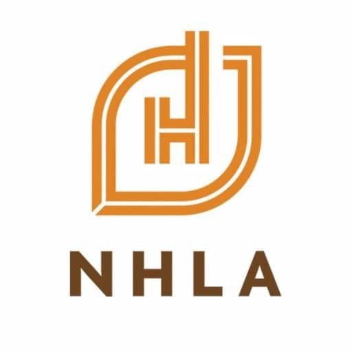 NHLA NHLA