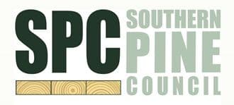 SPC SPC